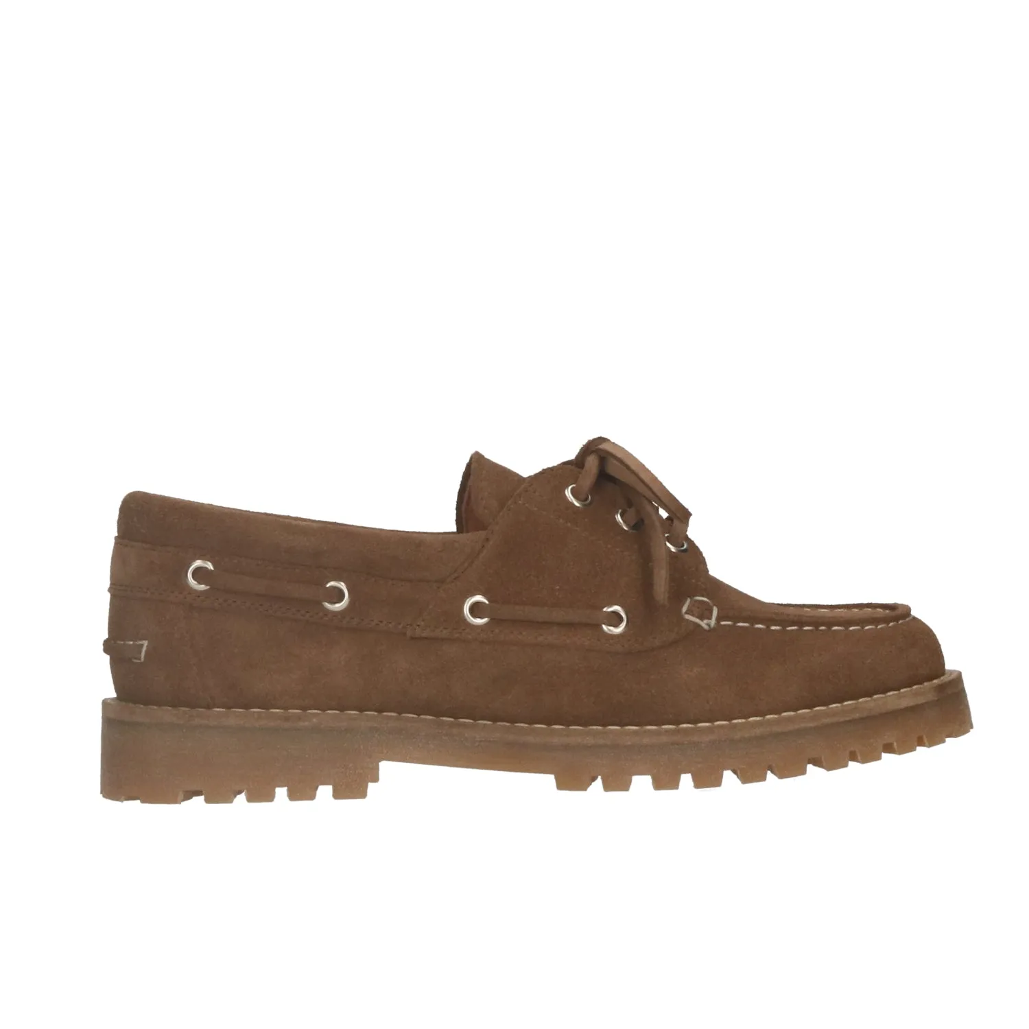 151098 | PAVEMENT - Alvina Camel