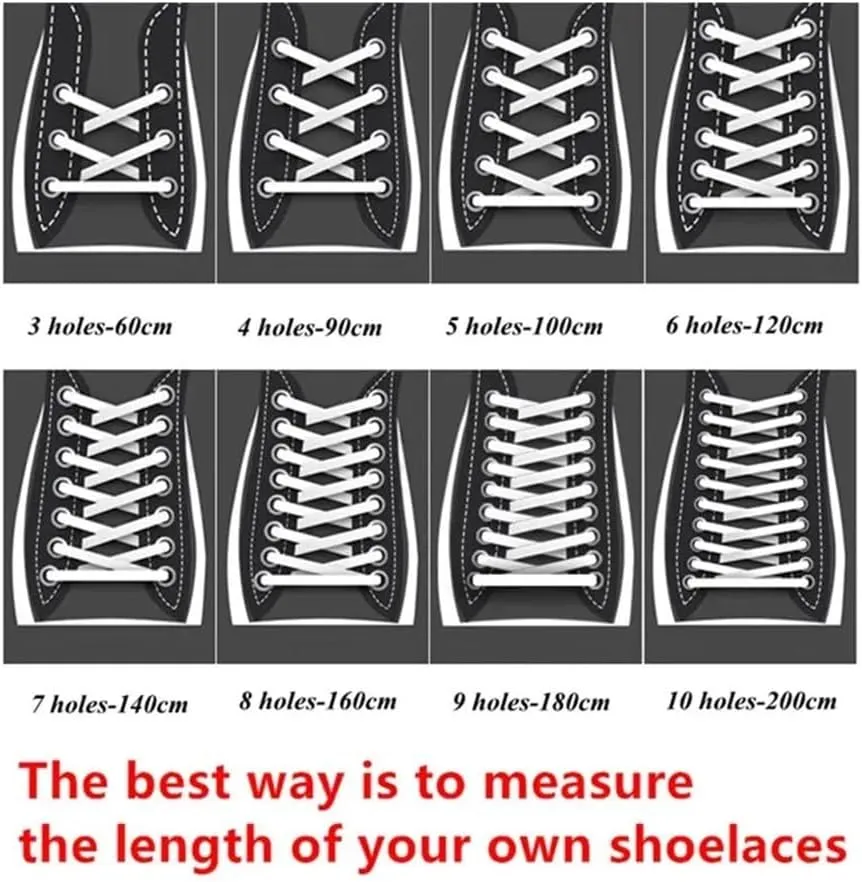 3pairs Flat Love Heart Shoelaces Webbing Shoe Laces For Sneakers Width 1.2cm Canvas Casual Shoelace Women Men