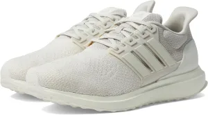 adidas Mens Ubounce DNA Running Sneakers Shoes - Black