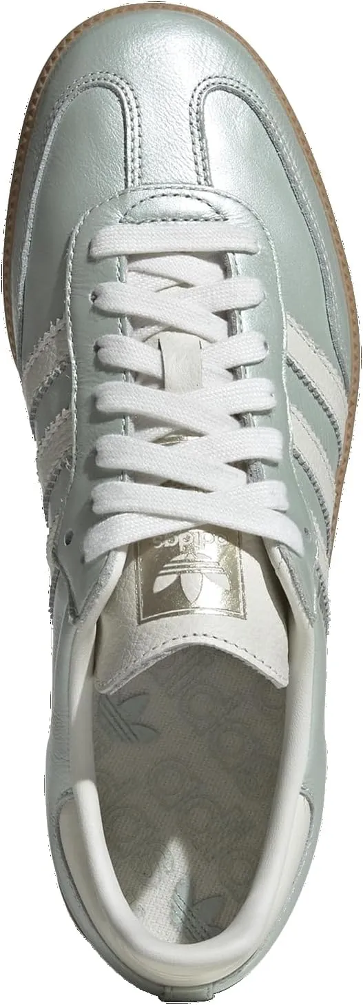 adidas Samba OG Womens Sneakers