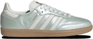 adidas Samba OG Womens Sneakers