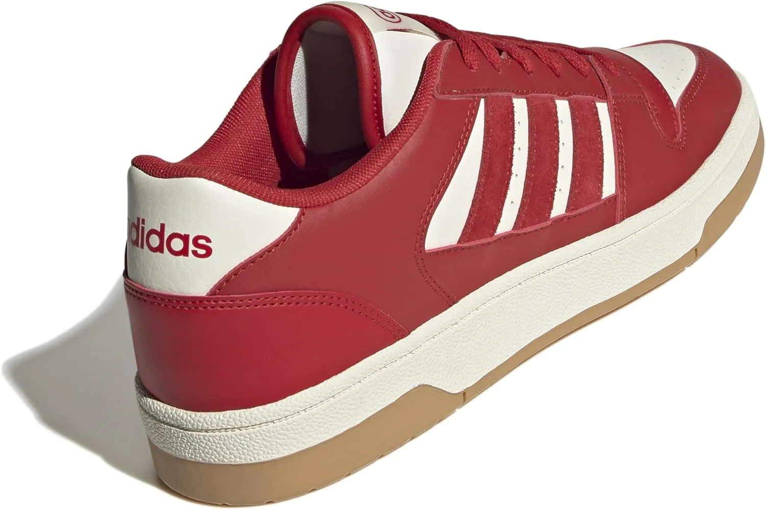 adidas Unisex Adult Break Start Sneaker