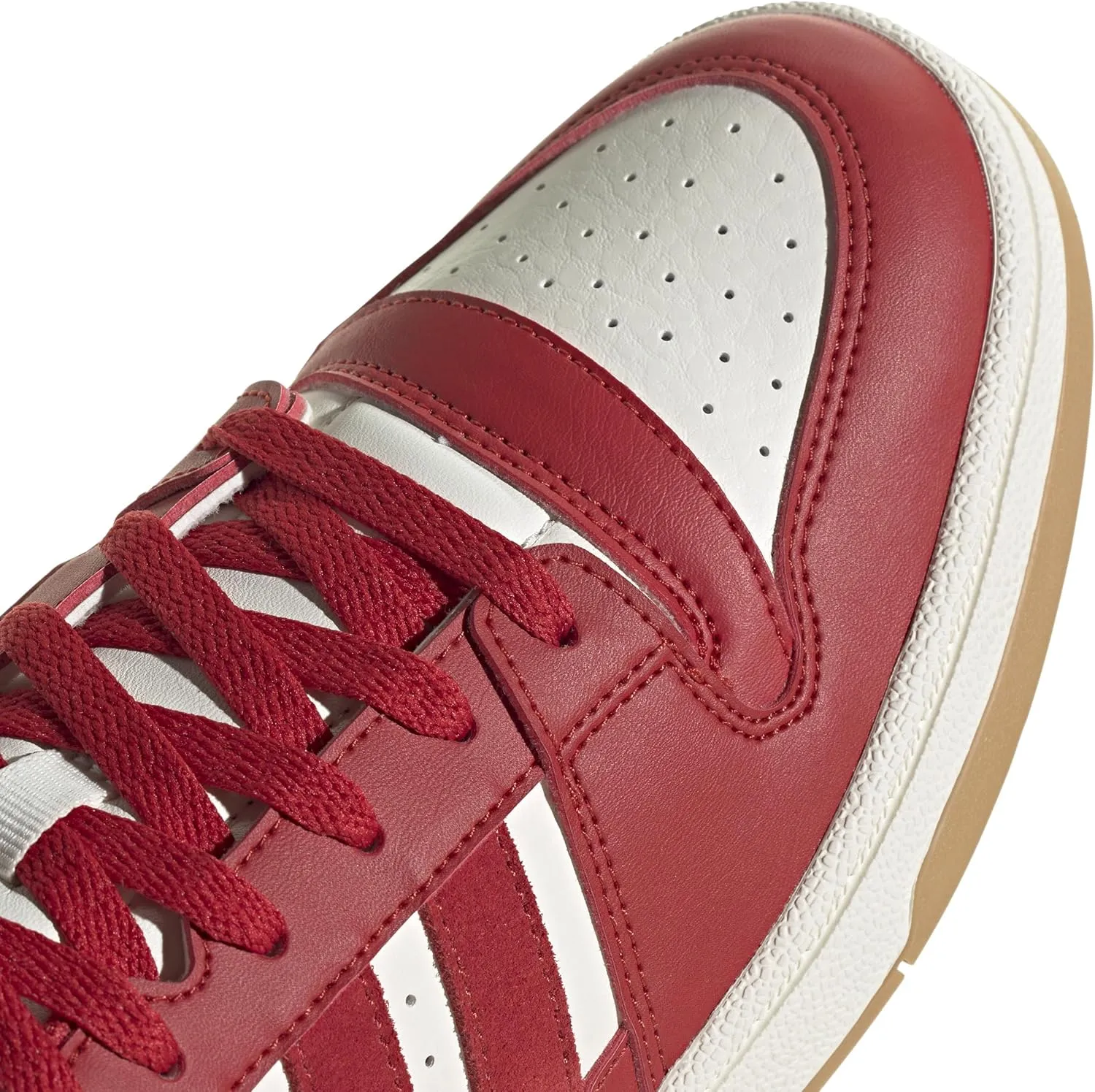 adidas Unisex Adult Break Start Sneaker