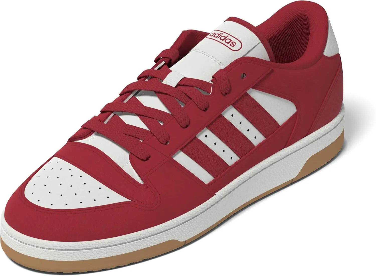 adidas Unisex Adult Break Start Sneaker