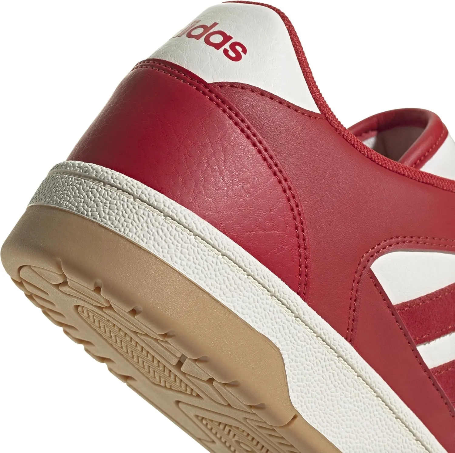 adidas Unisex Adult Break Start Sneaker