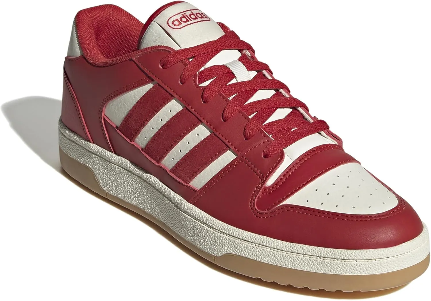 adidas Unisex Adult Break Start Sneaker