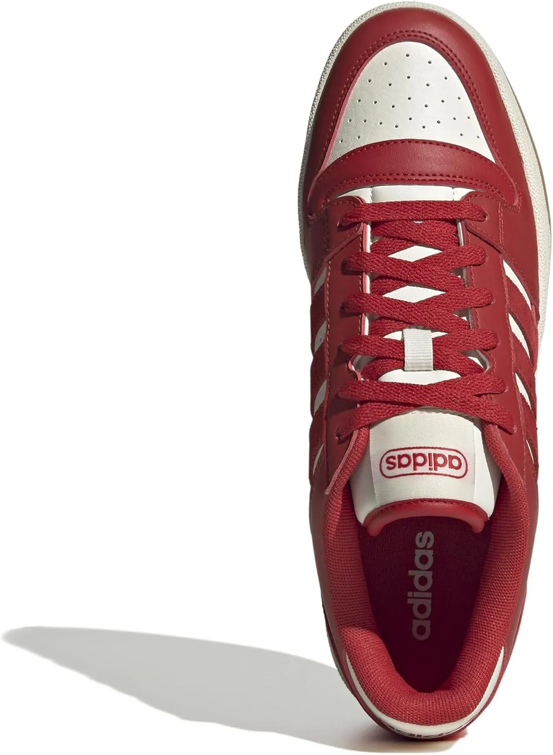 adidas Unisex Adult Break Start Sneaker