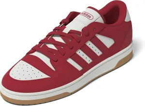 adidas Unisex Adult Break Start Sneaker