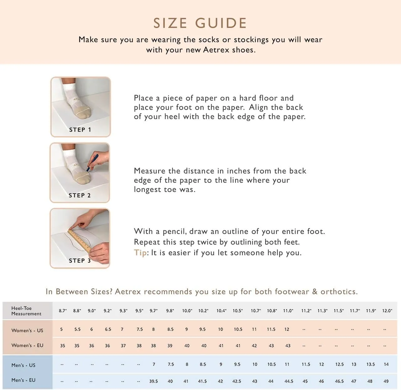 Aetrex Women's Jess Orthopedic Adjustable Quarter Strap Sandals - Comfort Memory Foam Fashion Flat Womens Sandals with Arch Support