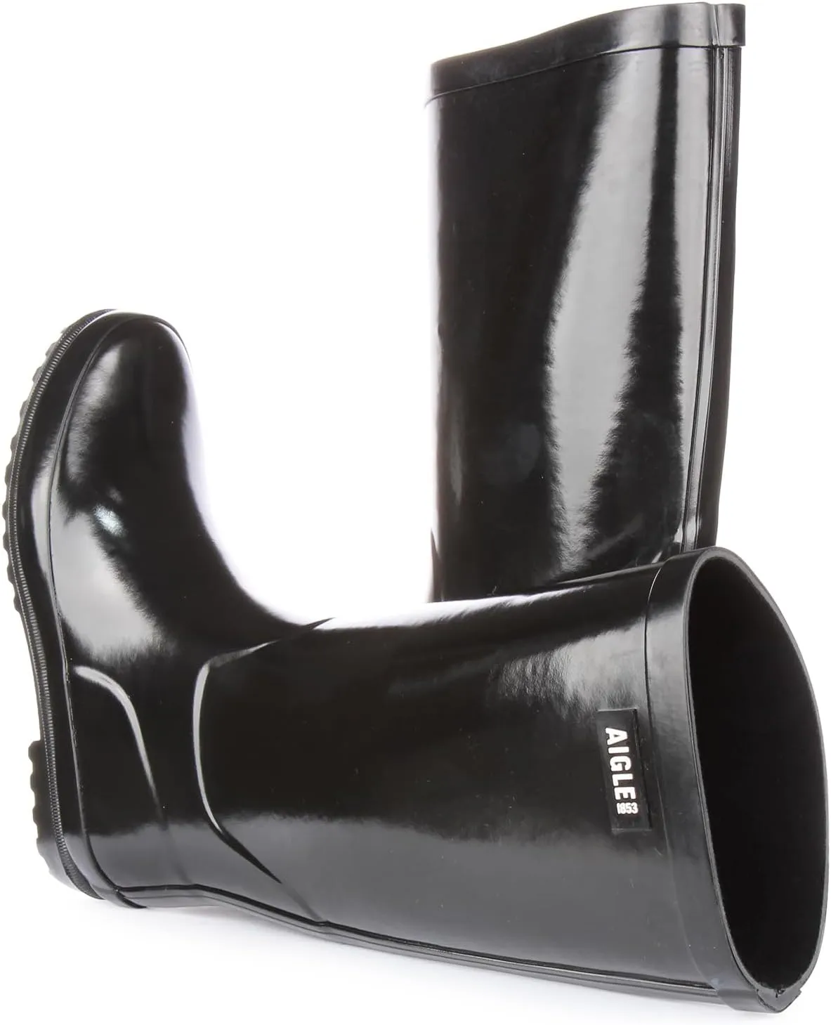 Aigle Women's Eliosa Wellington Boots