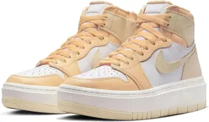 Air Jordan 1 Elevate High DN3253 200