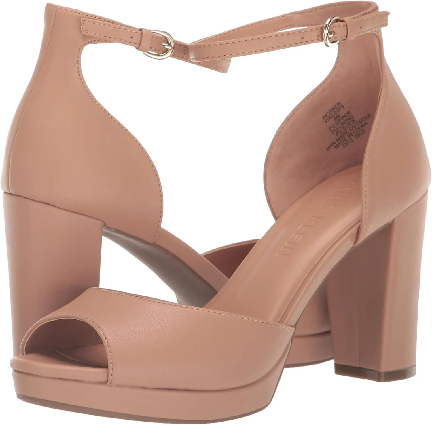 Anne Klein Women's Vixen Platform