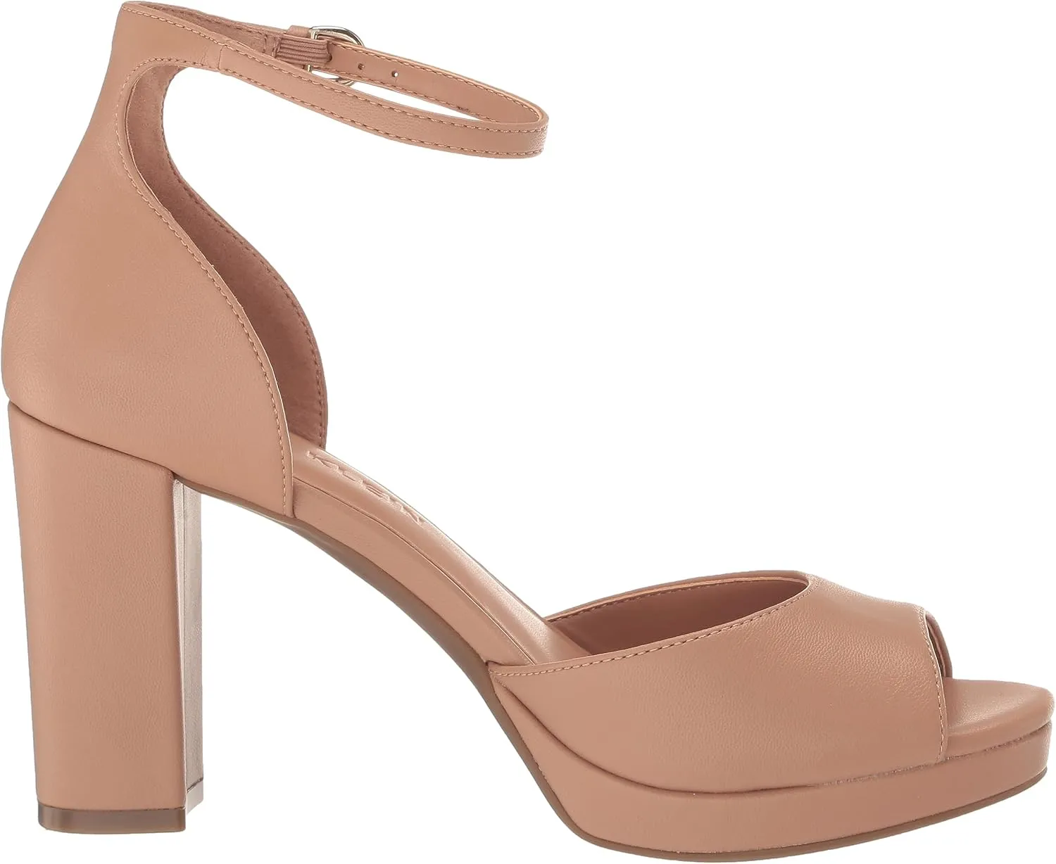Anne Klein Women's Vixen Platform
