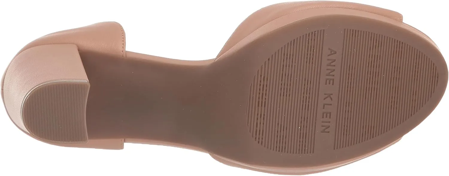 Anne Klein Women's Vixen Platform