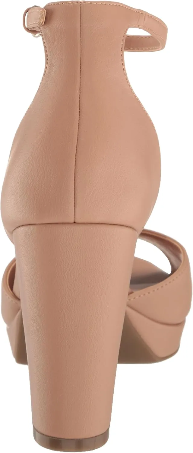 Anne Klein Women's Vixen Platform