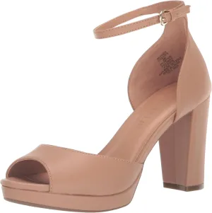 Anne Klein Women's Vixen Platform