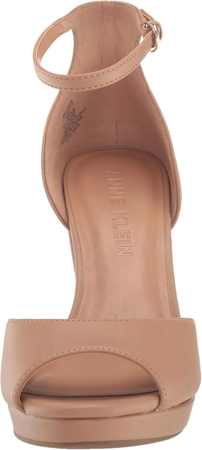 Anne Klein Women's Vixen Platform