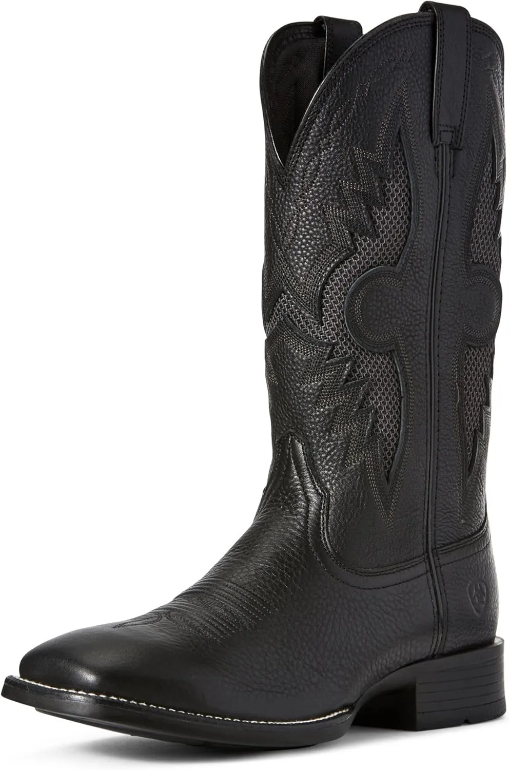 Ariat Men's Solado VentTEK Cowboy Boot