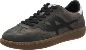 ASH Women's Sunset Vintage Shoes-Stylish, Retro-Inspired Footwear for Everyday Comfort and Elegance