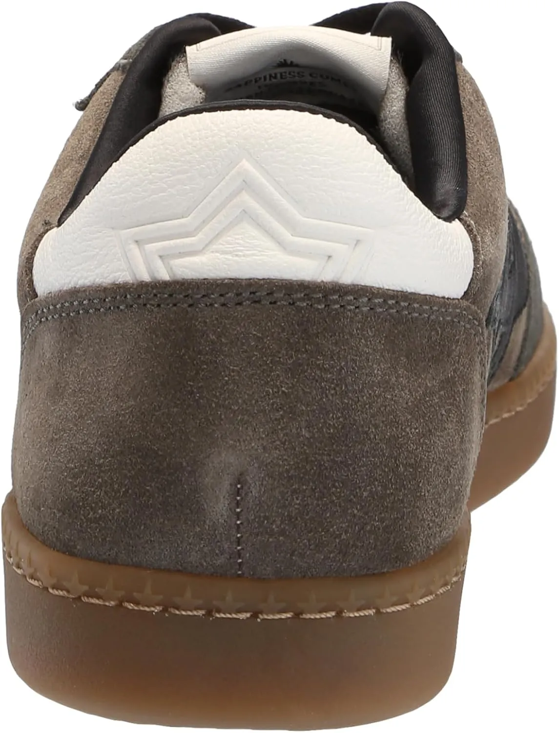ASH Women's Sunset Vintage Shoes-Stylish, Retro-Inspired Footwear for Everyday Comfort and Elegance