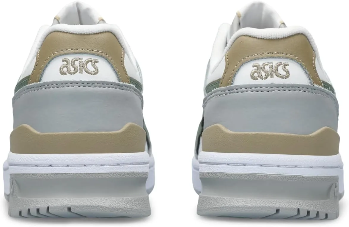 ASICS Men's EX89 Sportstyle Shoe