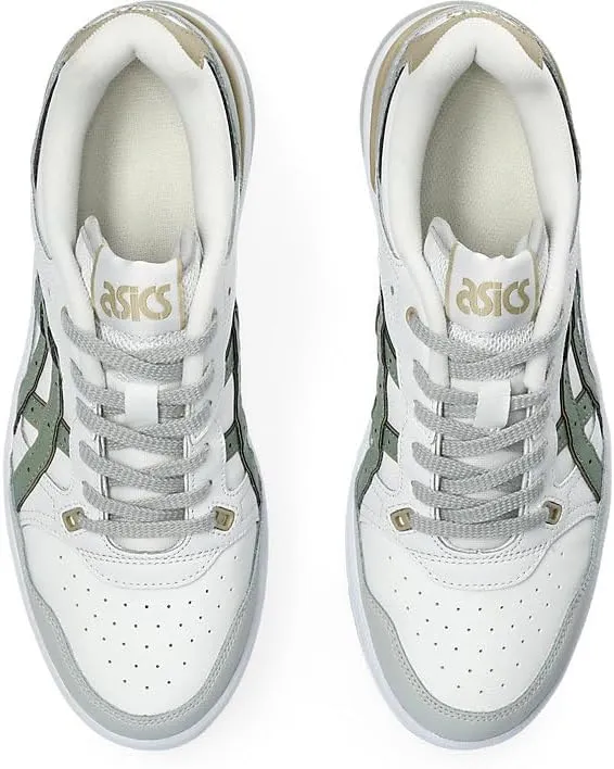 ASICS Men's EX89 Sportstyle Shoe