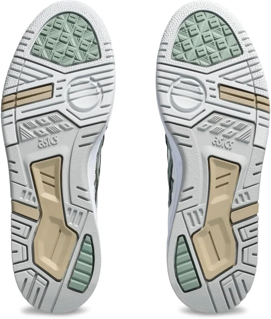 ASICS Men's EX89 Sportstyle Shoe