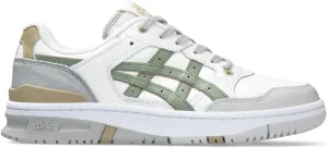 ASICS Men's EX89 Sportstyle Shoe