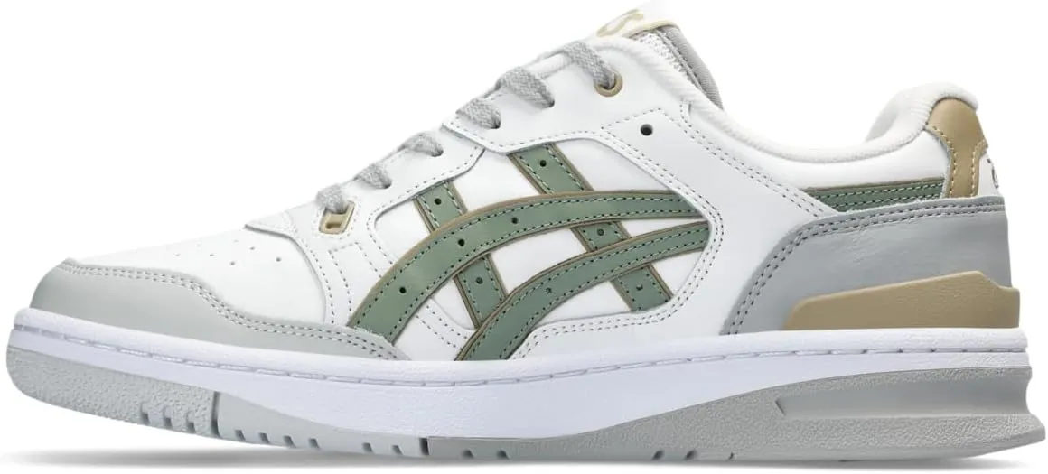 ASICS Men's EX89 Sportstyle Shoe
