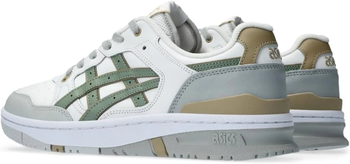 ASICS Men's EX89 Sportstyle Shoe