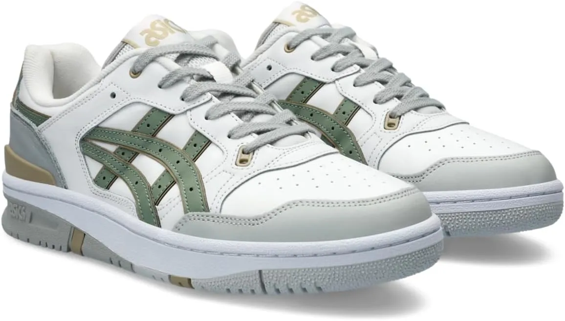 ASICS Men's EX89 Sportstyle Shoe
