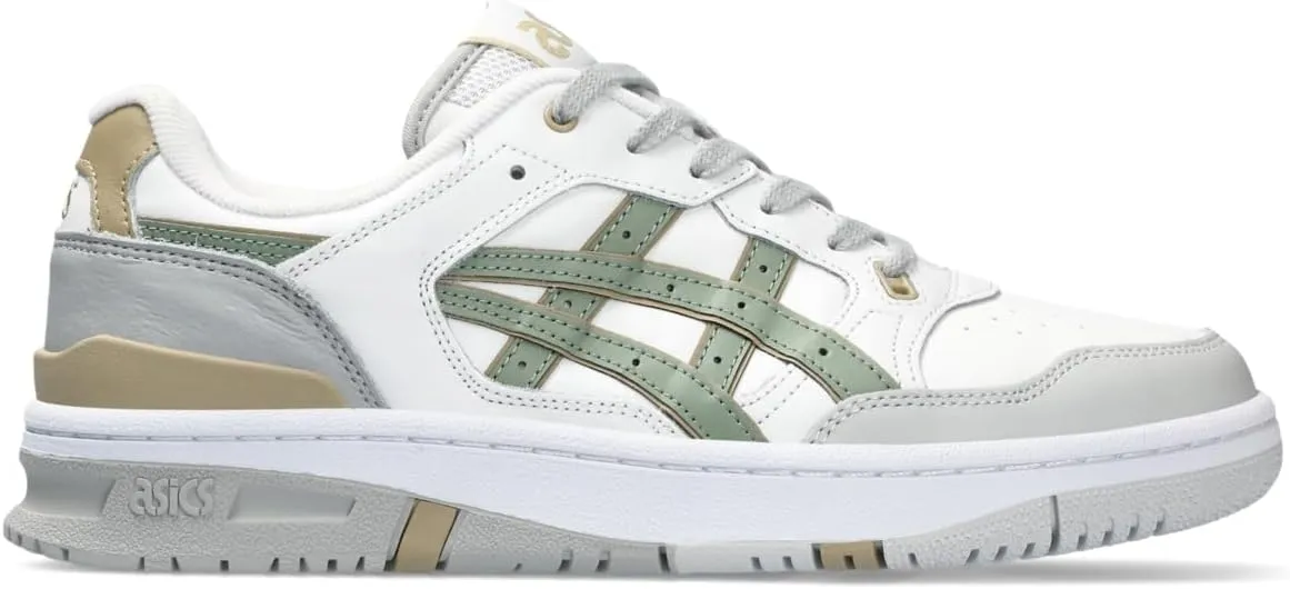 ASICS Men's EX89 Sportstyle Shoe