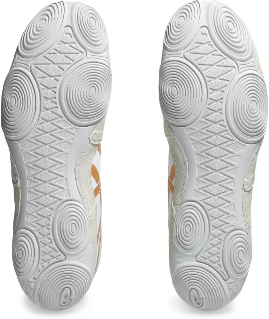 ASICS Men's Snapdown 4 Wrestling Shoes