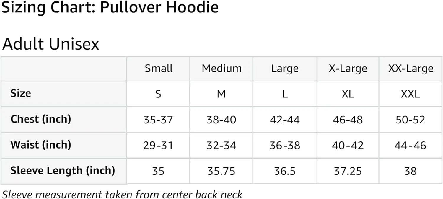 Back to School Stylish – Fun Skateboard Pencil Notebook Pullover Hoodie