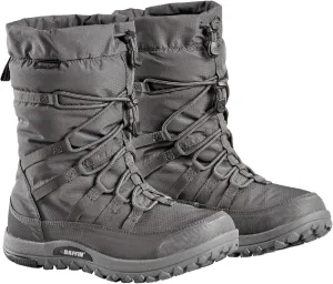 Baffin Men's Escalate X Winter Boots