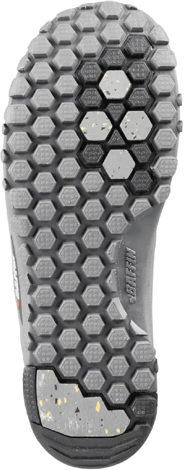 Baffin Men's Escalate X Winter Boots