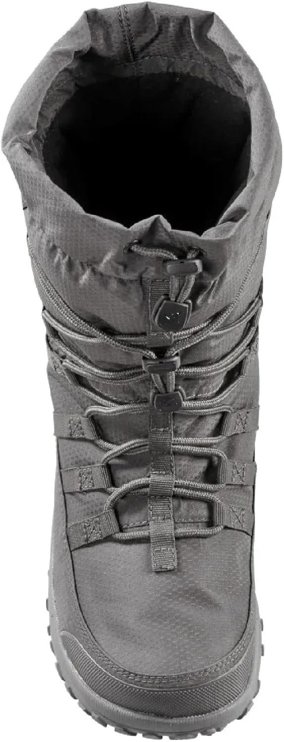 Baffin Men's Escalate X Winter Boots