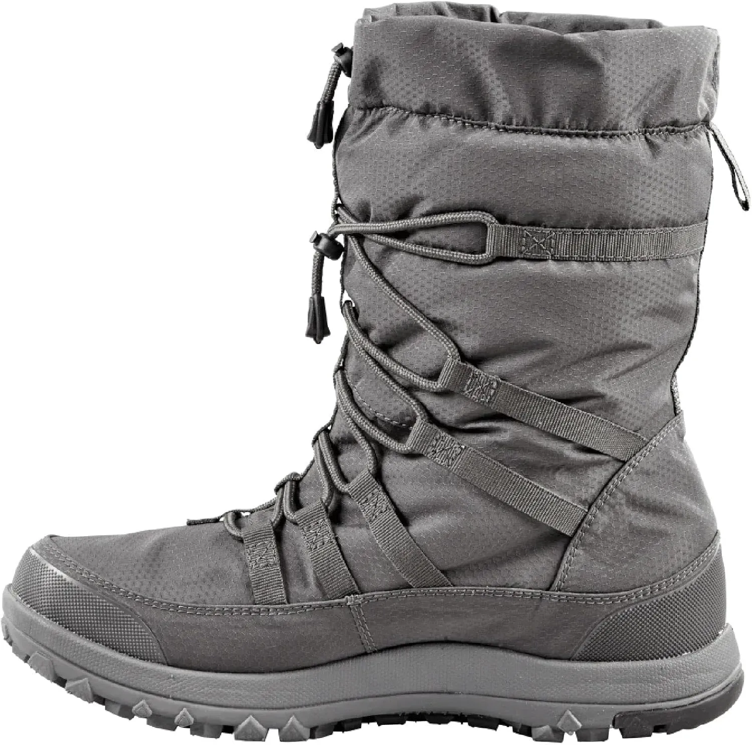 Baffin Men's Escalate X Winter Boots