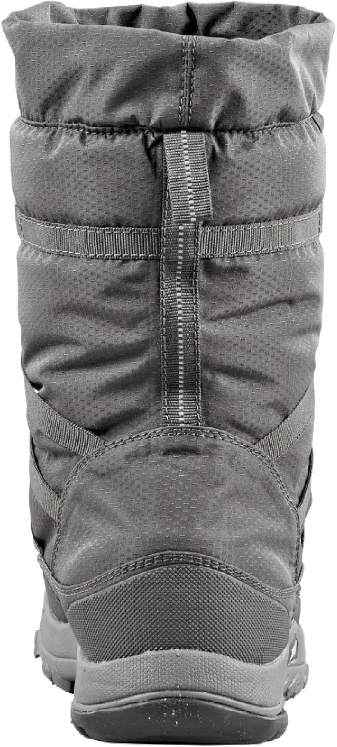 Baffin Men's Escalate X Winter Boots