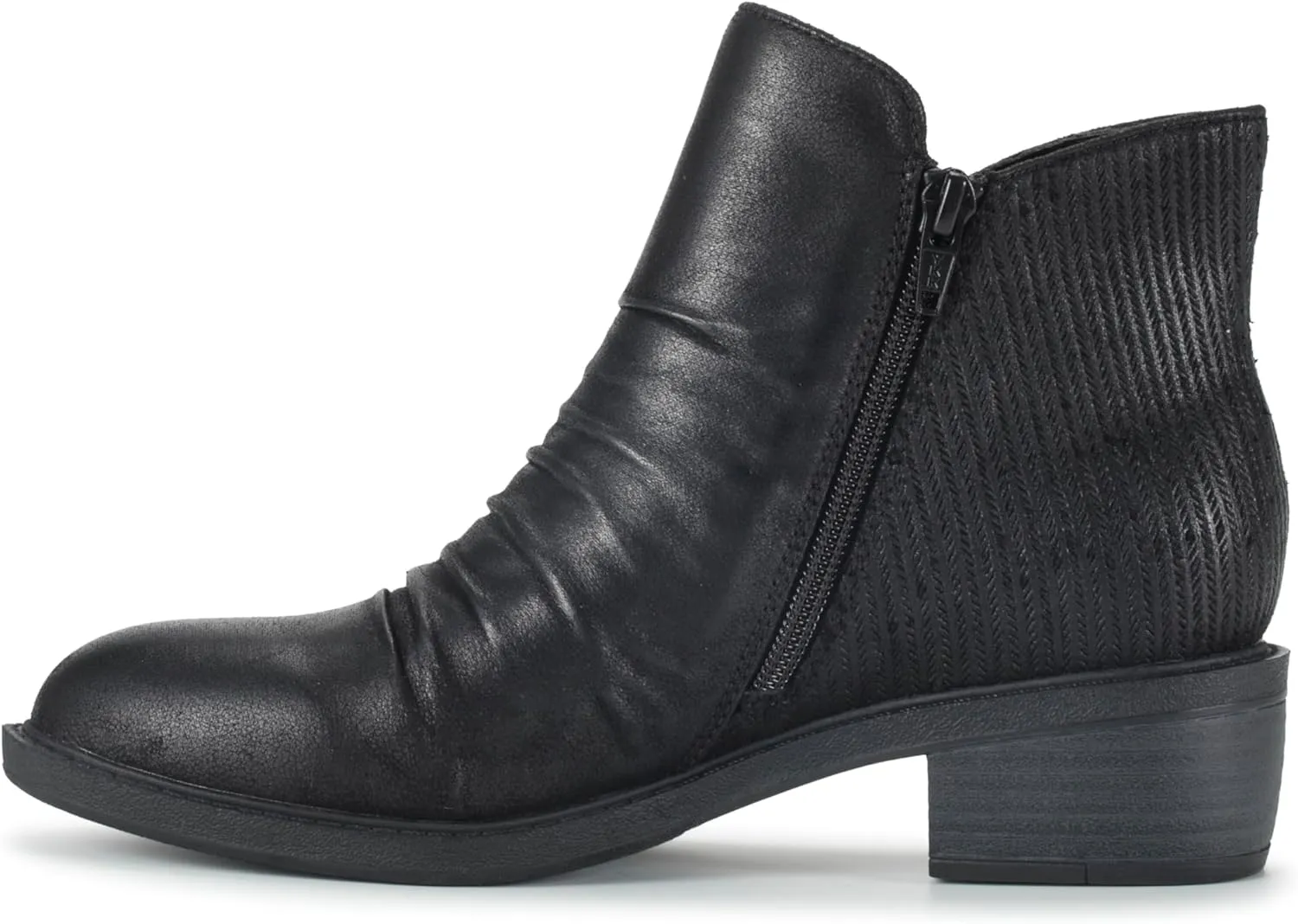 BareTraps Stevie Womens Boots
