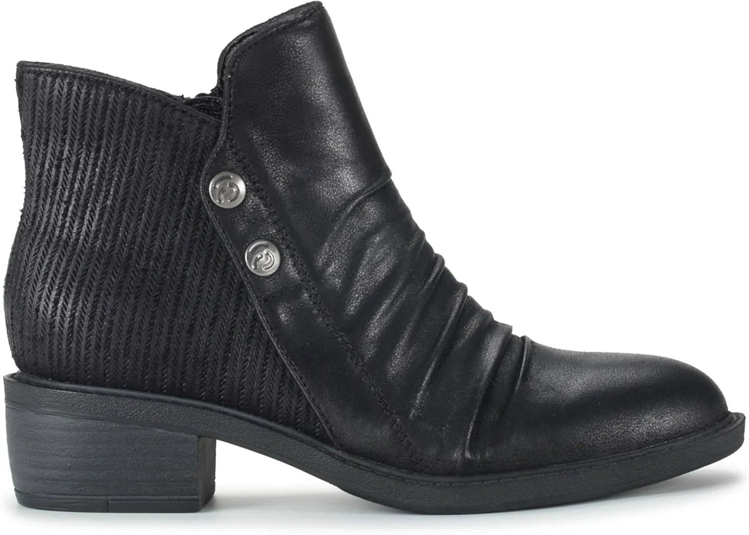 BareTraps Stevie Womens Boots