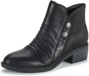 BareTraps Stevie Womens Boots