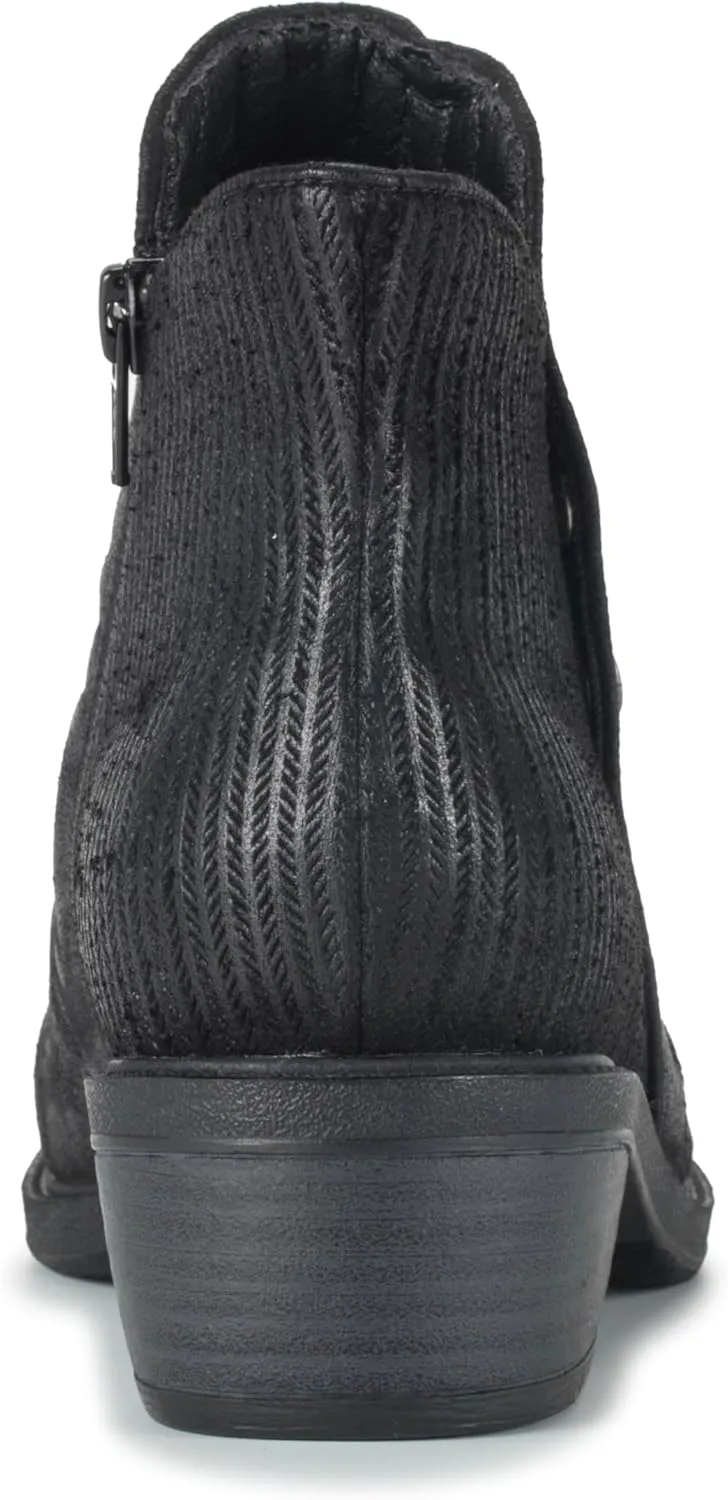 BareTraps Stevie Womens Boots