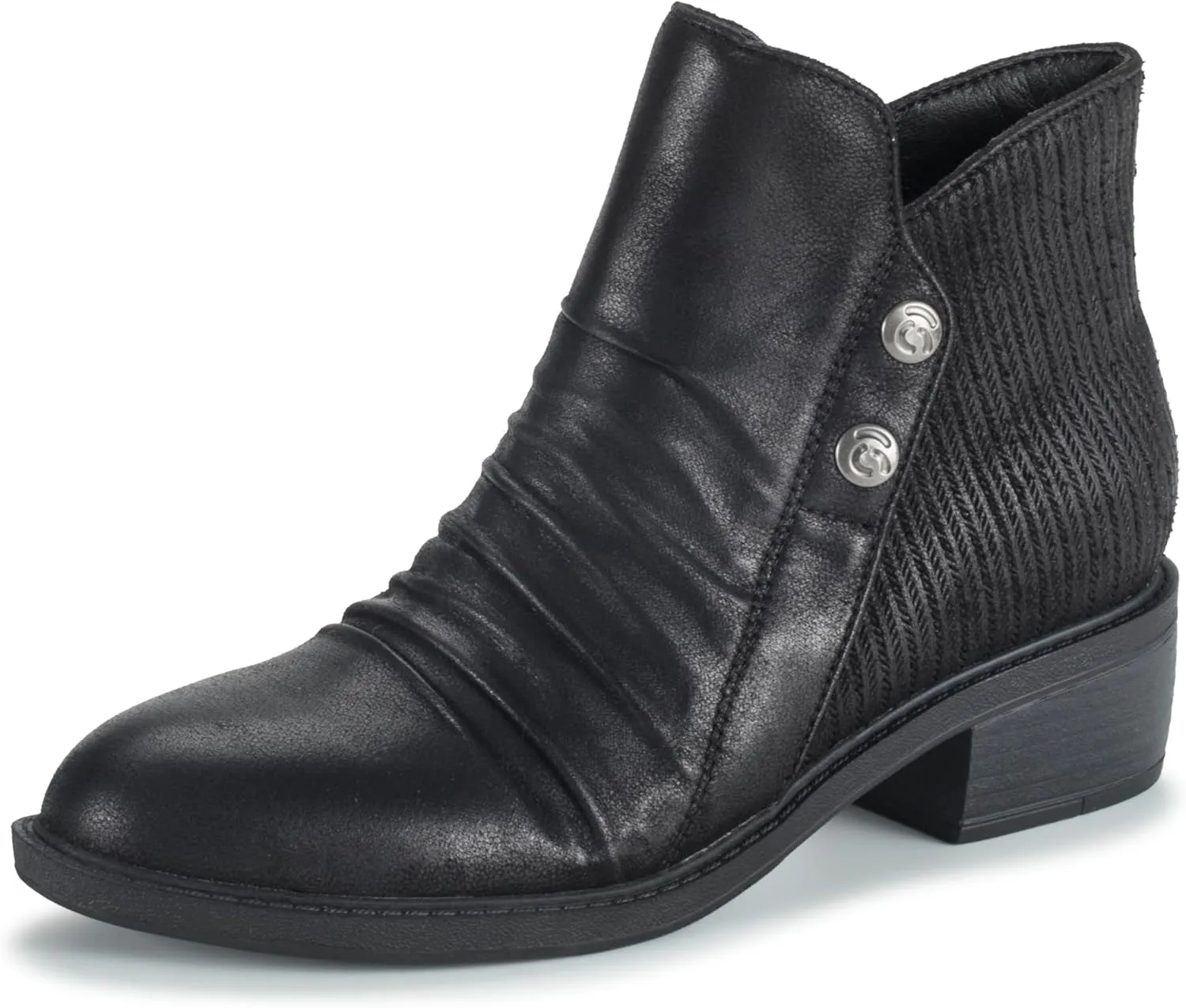 BareTraps Stevie Womens Boots