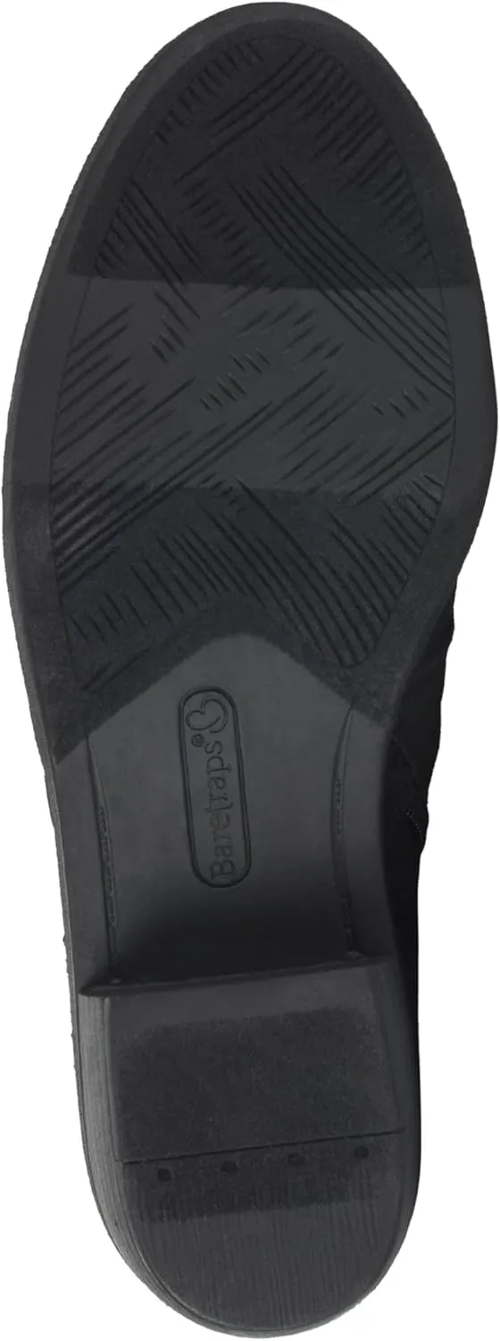 BareTraps Stevie Womens Boots