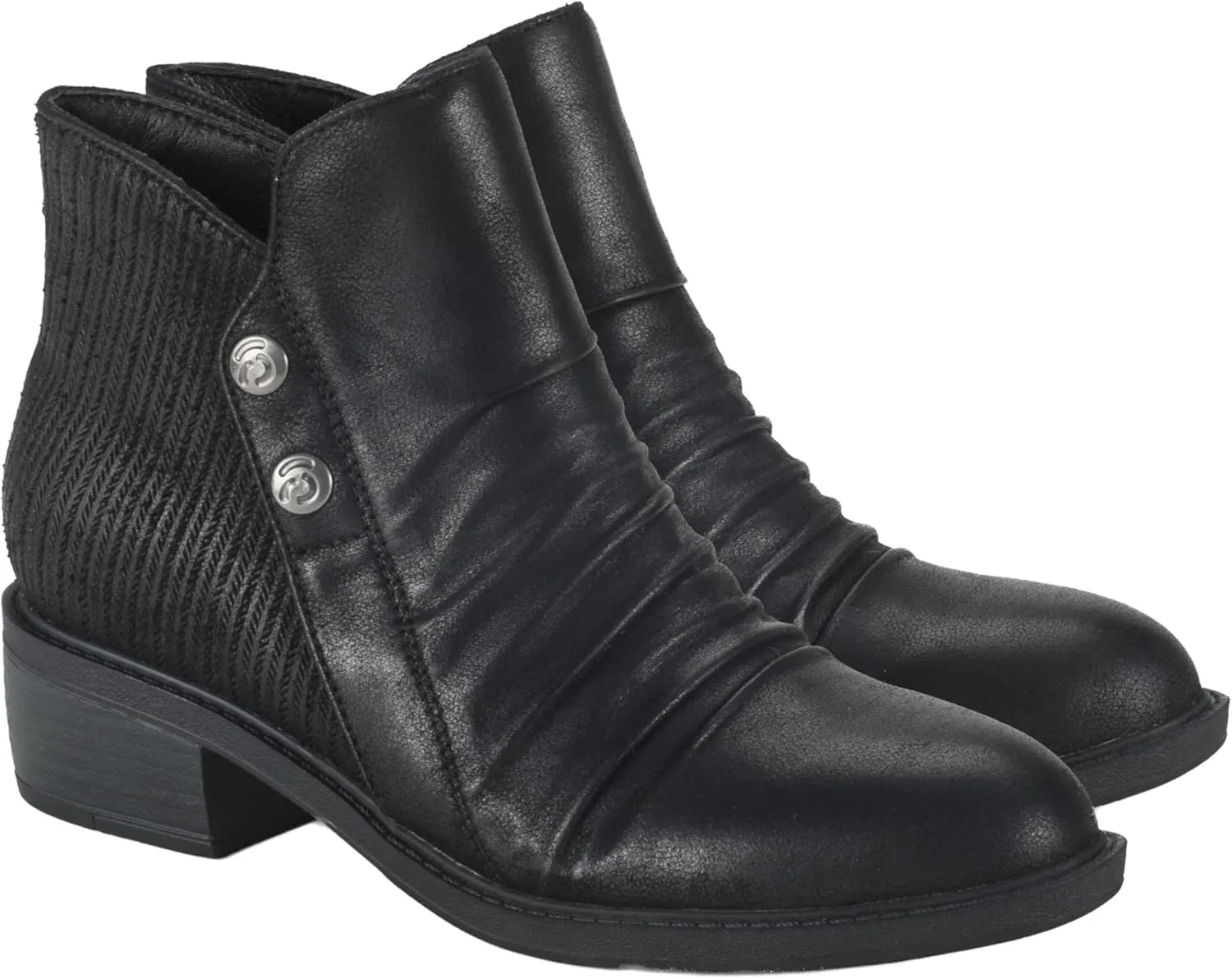 BareTraps Stevie Womens Boots