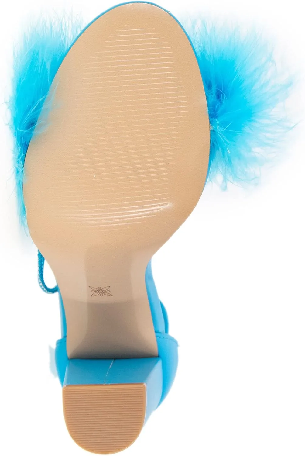 BCBGeneration Women's Biny Heeled Sandal