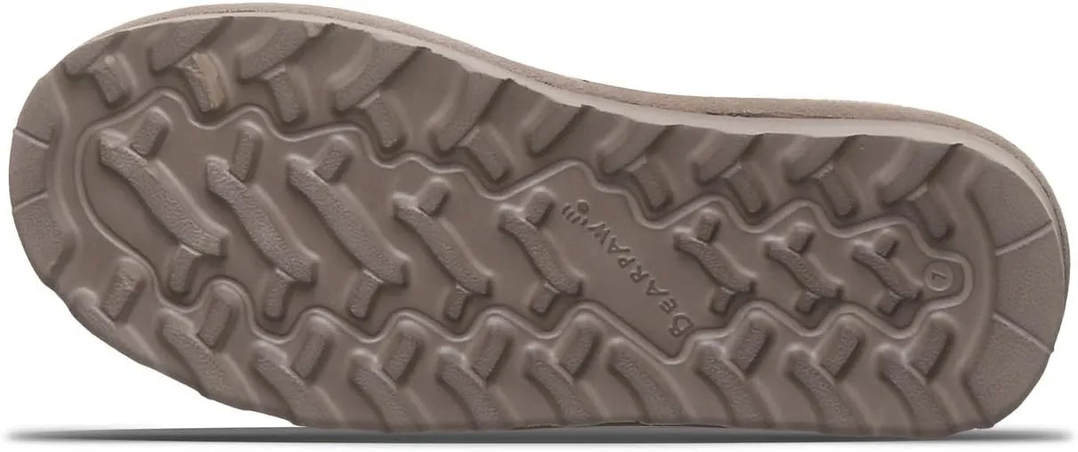 Bearpaw Women's Phylly Boot