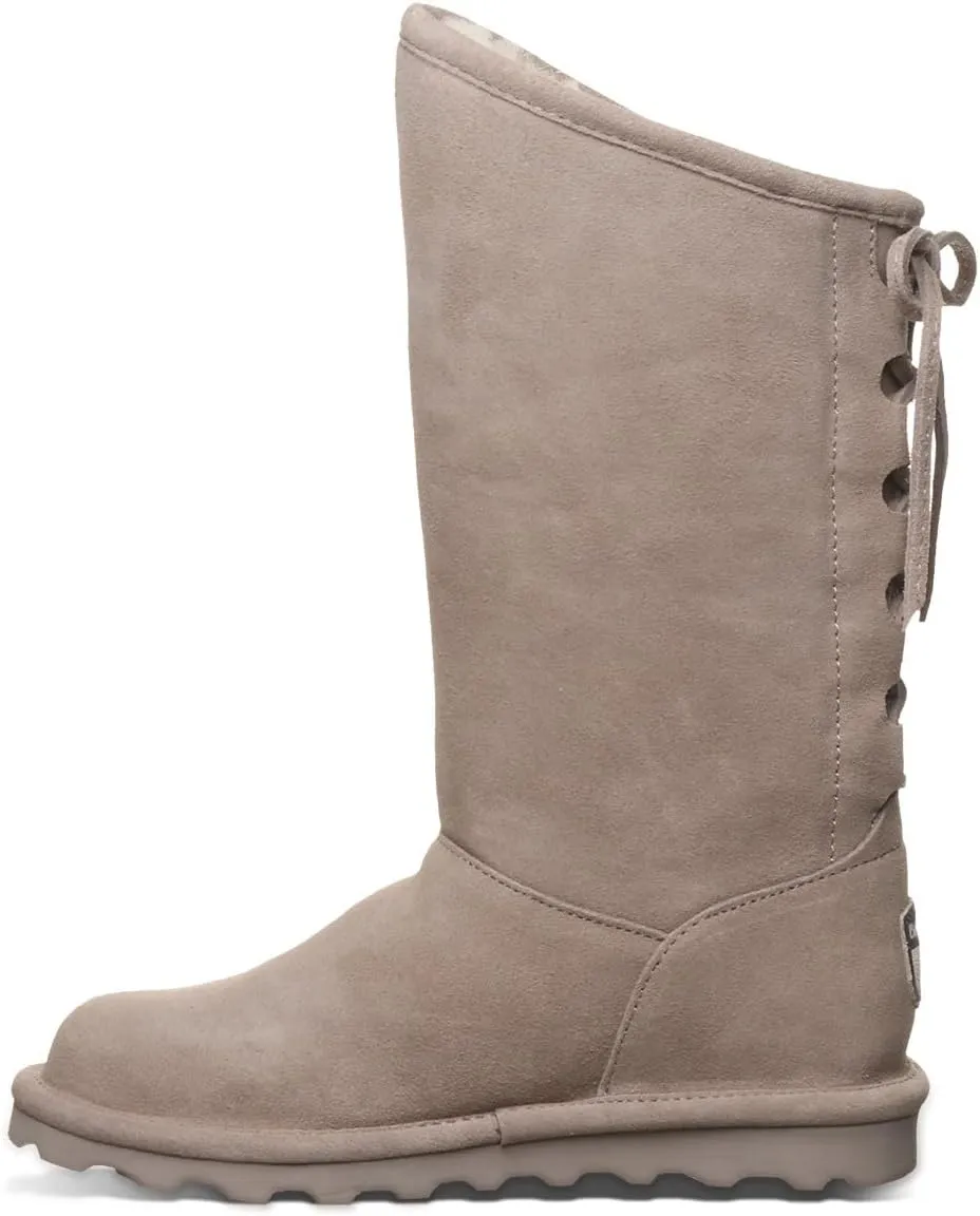 Bearpaw Women's Phylly Boot