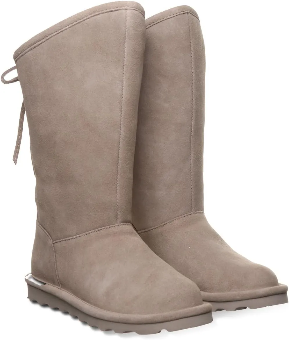 Bearpaw Women's Phylly Boot